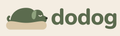 Dodog - Accueil